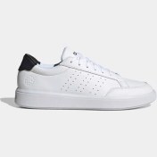 Resim adidas Nova Court Erkek Günlük Beyaz Spor Ayakkabı H06238 