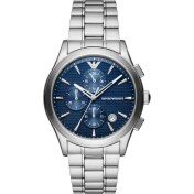 Resim Emporio Armani AR11528 Erkek Kol Saati 