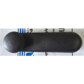 Resim Fıat Palıo- 05/13 Cam Açma Kolu Bfn 