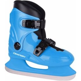 Resim Patendeposu Tempish R16 Rental Jr Hokey Pateni 