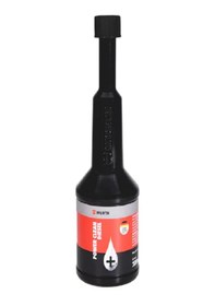 Resim WÜRTH DİZEL ENJEKTÖR TEMİZLEYİCİ 200ML 