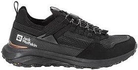 Resim JACK WOLFSKIN Dromoventure Athletic Low M Yürüyüş Ayakkabısı Erkek 