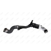 Resim Genel Markalar Turbo Hortumu Clio 4 Dokker Duster Lodgy Logan 2 Sandero 2 1,5dci 75/90 Ps 144604018r 11012 Nifea 