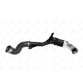 Resim Genel Markalar Turbo Hortumu Clio 4 Dokker Duster Lodgy Logan 2 Sandero 2 1,5dci 75/90 Ps 144604018r 11012 Nifea 