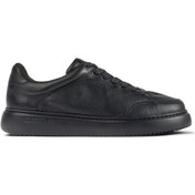 Resim Camper Runner K21 Siyah Erkek Sneaker 000000000101907225 Siyah 