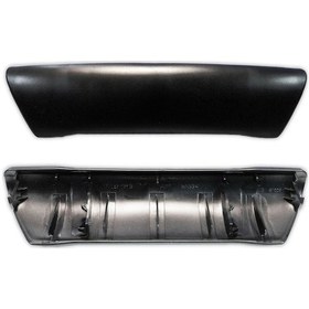 Resim VOLKSWAGEN TRANSPORTER T5 2005 - 2010 SOL İÇ ÇEKME KOLU 1 ADET 