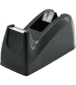 Resim Orta Bant Kesme Makinesi (4887) 