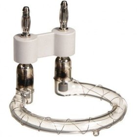 Resim Elinchrom Plug-in HS 400 Flaş Tüpü 