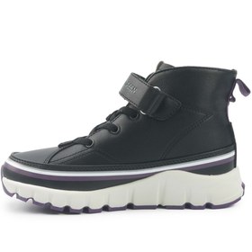 Resim U.S. Polo Assn. KELTES JR 5PR KIZ ÇOCUK SNEAKER BOT 