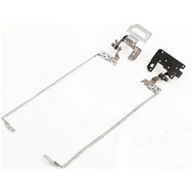 Resim Acer Z5wbh Notebook Menteşe 
