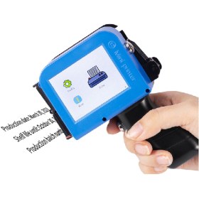 Resim afyon kartuş Mini El Tipi Kodlama Cihazı Afm-400 (CİHAZLA BİRLİKTE KESİNLİKLE SIFIR KARTUŞ GELMEKTEDİR.) 