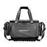 Resim Shimano Luggage Tackle Bag Large Balıkçı Çantası 