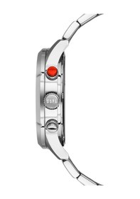 Resim U.s. Polo Assn. Uspa1014-10 Erkek Kol Saati 