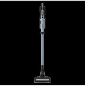 Resim ARCELIK Imperium® Slim 3 0 Sdı 9524 Şarjlı Dikey Süpürge Çok Renkli 