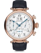Resim Momentus Tm250r-02nr Erkek Kol Saati 