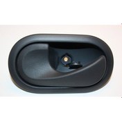 Resim Renault Master Ön Kapi Kolu İç 2008-2023 8200028487 Ple3355 2.3 Dcı 