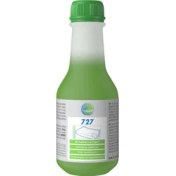 Resim Tunap 727 Yazlık Cam Suyu Konsantresi 250 ml. 