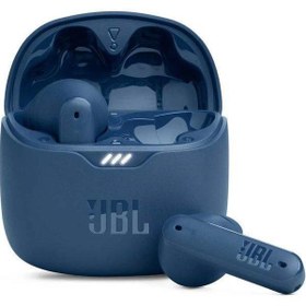 Resim Jbl Tune Flex Kulak içi Bluetooth Kulaklık 