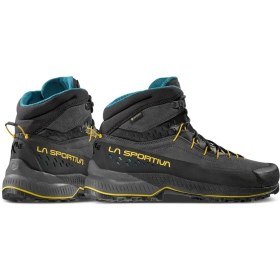 Resim La Sportiva TX4 EVO MID GORE-TEX OUTDOOR BOT 