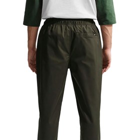 Resim Nike Club Erkek Pantolon 