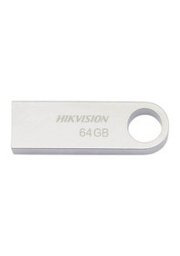 Resim Hikvision M200 64gb 3.0 Usb Flash Bellek 