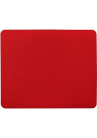 Resim Elitstore Mouse Pad Standart Çok Renkli 