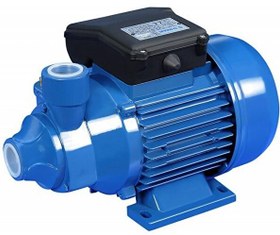 Resim Sumak SM10 Su Motoru 1Hp 1" - Elektrikli Monofaze 
