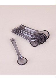 Resim 6 Lı Baharat Kaşığı Royaleks-tim306 