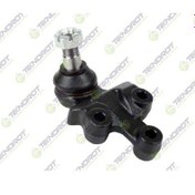 Resim ROTIL SORENTO 02-09 TEKNOROT KI-115 