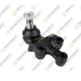 Resim ROTIL SORENTO 02-09 TEKNOROT KI-115 
