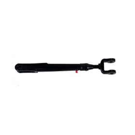 Resim Massey Ferguson 135-240 Hidrolik Sabit Çatal 