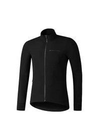 Resim Shimano S-Phyre Rüzgarlık 