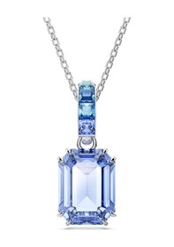 Resim 5696518 Swarovski Kolye Mıllenıa:pend Long Pendant Blu/rhs Çok Renkli 