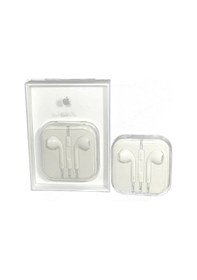 Resim İphon 6 6s 7 7s Kulaklık Lisinya Apple Uyumlu iPhone 6 