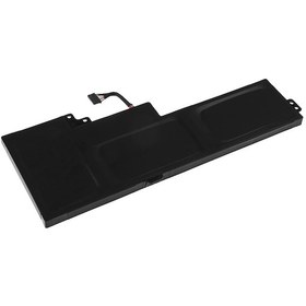 Resim Lenovo Thinkpad T480 Type Model 20l5 20l6 Batarya Pil Freecell V2 İç Batarya 