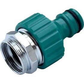 Resim Raco 55304 Dıştan Dişli Musluk Bağlantısı 1/2" 