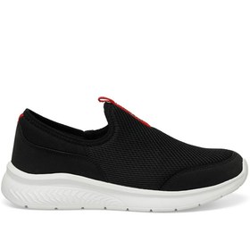 Resim Kinetix RAVION 4FX Siyah Erkek Slip On 