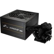 Resim FSP Hyper 80+ PRO 700W Güç Kaynağı 