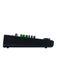 Resim Mackie 1402Vlz4 14 Kanal Analog Mikser 