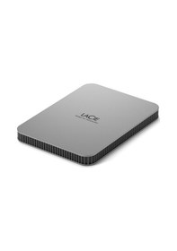 Resim Lacie STLP4000400 4 TB Type-C Taşınabilir Disk 