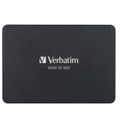 Resim Verbatim 512GB VI550 S3 520MB-500MB-SN Sata-3 2.5 Ssd Disk Verbatim 512GB VI550 S3 520MB-500MB-SN Sata-3 2.5 Ssd Disk