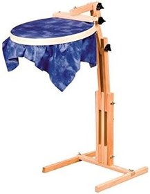 Resim Edmunds Universal Craft Stand, 