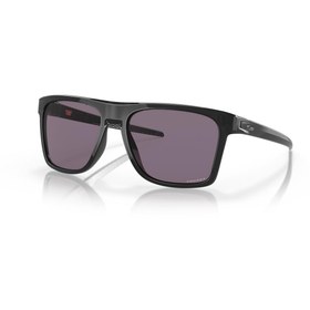 Resim Oakley 9100 910001 57 Unisex Güneş Gözlüğü 