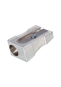 Resim FABER KALEMTRAS METAL UCGEN (5140183110) 