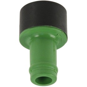 Resim Volkswagen Passat Audi A4 Skoda Superb 1.8T AWT 2000-2005 Hava Alma Valfi 