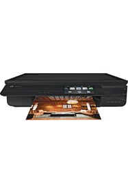 Resim GÜMRÜK BEY Kablosuz Wi-Fi Renkli Fotoğraf Yazıcı HP Envy 120 Tarayıcı Fotokopi | All-in-One | Sessiz Çalışma 