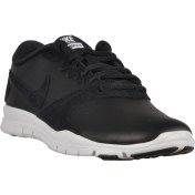 Resim Nike AQ8227 Siyah-Beyaz Kadın Spor Ayakkabı 