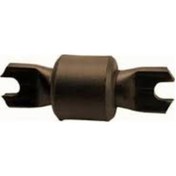 Resim Gros-18131 Amortisör Çatal Takozu Mazda E2200 Besta 515035423 