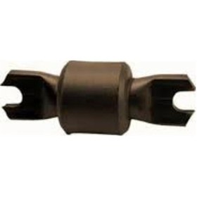 Resim Gros-18131 Amortisör Çatal Takozu Mazda E2200 Besta 515035423 