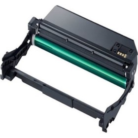 Resim Calligraph Xerox 3260 Muadil Drum Ünitesi 